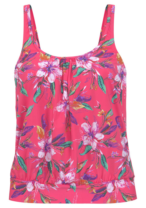 Bild: Tankini-Top von LASCANA: Malia
