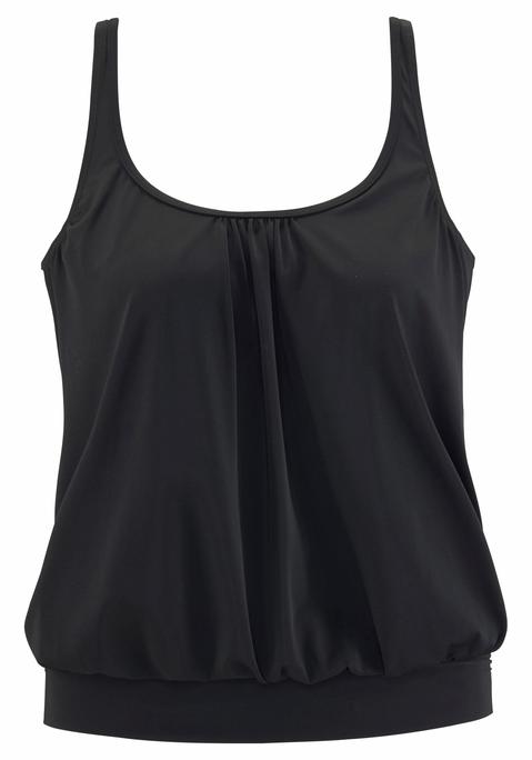 Bild: Tankini-Top von LASCANA: Italy