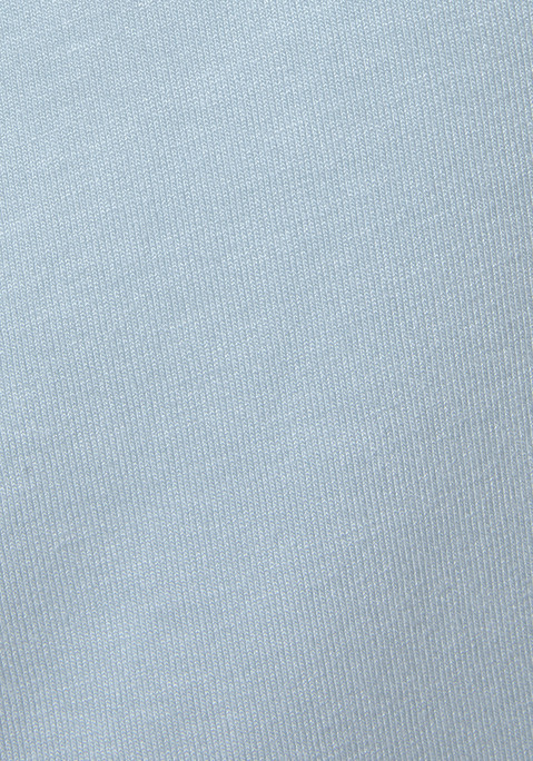 Bild: Tanktop von LASCANA: 