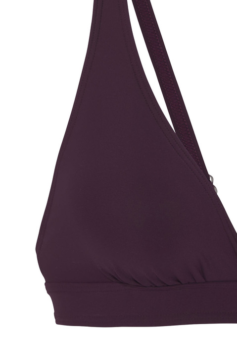 Bild: Triangel-Bikini von LASCANA: Opala