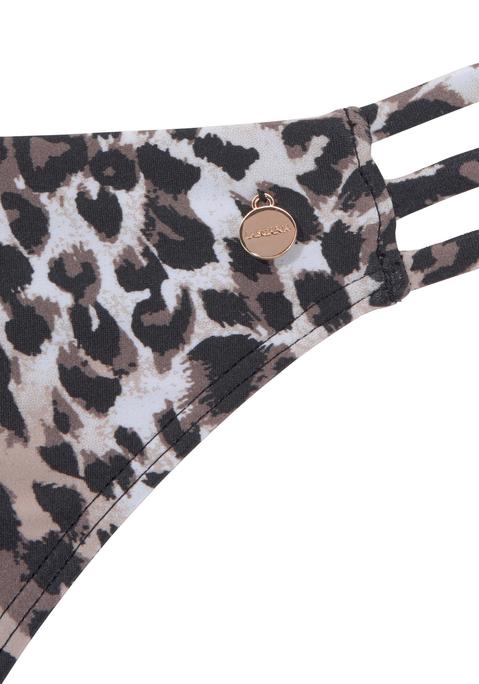 Bild: Triangel-Bikini von LASCANA: Raubi