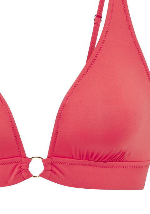 Bild: Triangel-Bikini von LASCANA: Alteria