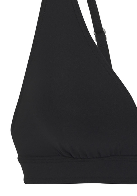 Bild: Triangel-Bikini von LASCANA: Opala