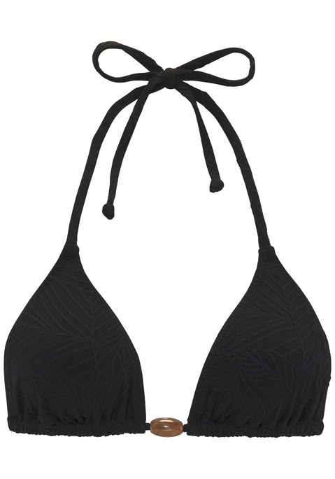 Bild: Triangel-Bikini-Top von LASCANA: Fay