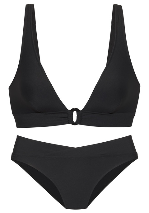 Bild: Triangel-Bikini von LASCANA: Noemi