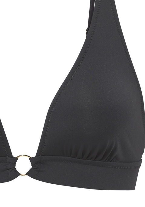 Bild: Triangel-Bikini von LASCANA: Alteria