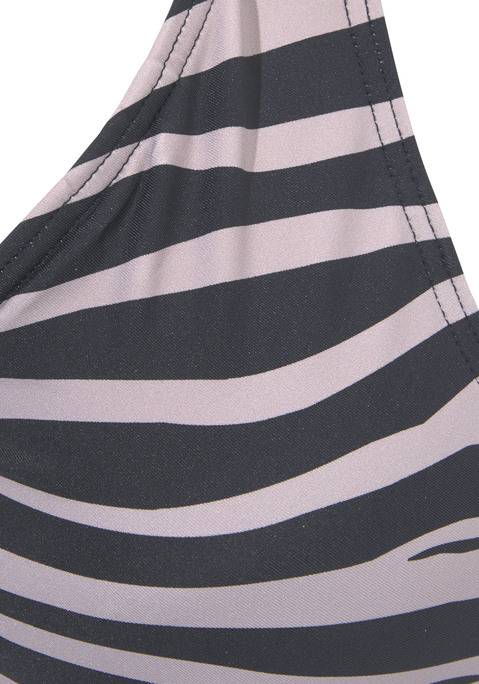 Bild: Triangel-Bikini-Top von LASCANA: Kaa
