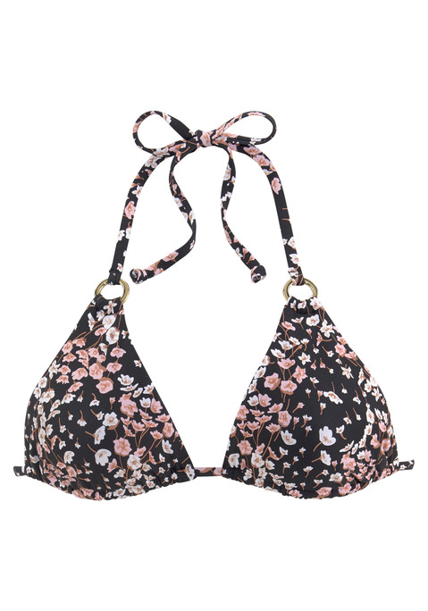 Bild: Triangel-Bikini-Top von LASCANA: Blair
