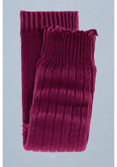 Bild: Beinstulpen von Lavana: Jetzt bestellen! Weiche klassische kurze Stulpe für Arme und Beine.Super mit den aktuellen Farben zur Mode zu kombinieren. Das fehlende Mode- Accessoires für Ihren Kleiderschrank. Großer Vorteil diese Stulpen, im  zweier Pack sind für Arme und Beine geeignet.  Die modische Rippenqualität passt sich optimal an und ist angenehm zu tragen.