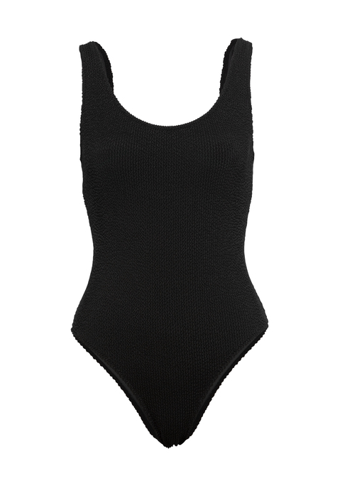 Bild: Badeanzug von LSCN by LASCANA: Lou