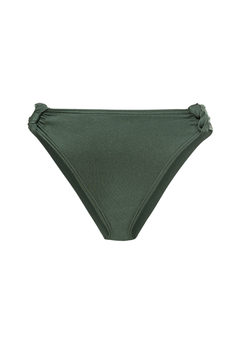 Bild: Bikini-Hose von LSCN by LASCANA: Nele