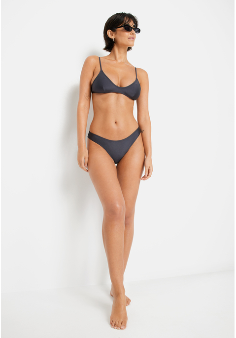 Bild: Bikini-Hose von LSCN by LASCANA: Nele