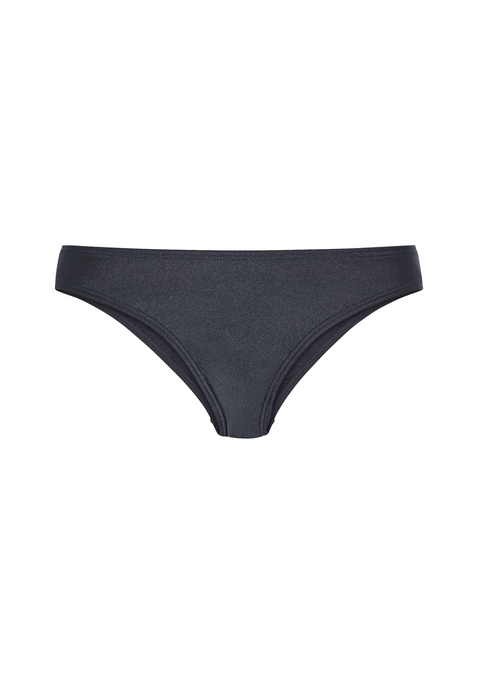 Bild: Bikini-Hose von LSCN by LASCANA: Nele