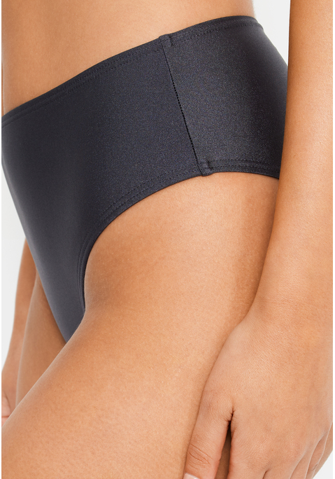 Bild: Bikini-Hose von LSCN by LASCANA: Nele
