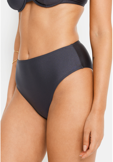 Bild: Bikini-Hose von LSCN by LASCANA: Nele