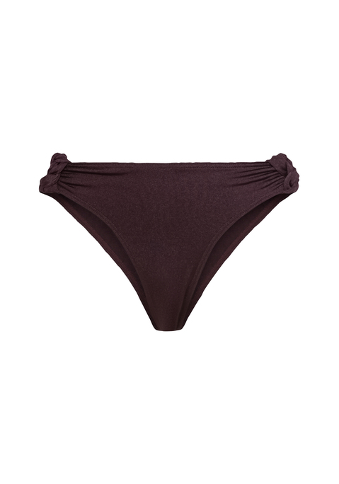 Bild: Bikini-Hose von LSCN by LASCANA: Nele