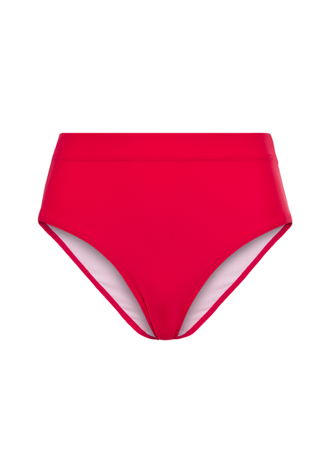 Bild: Bikini-Hose von LSCN by LASCANA: Gina