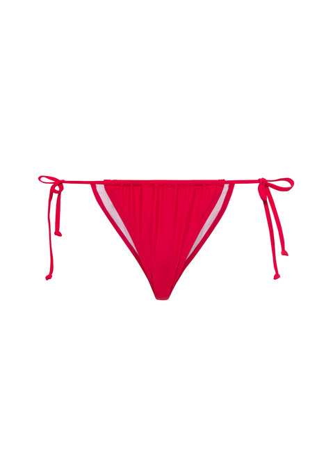 Bild: Bikini-Hose von LSCN by LASCANA: Gina