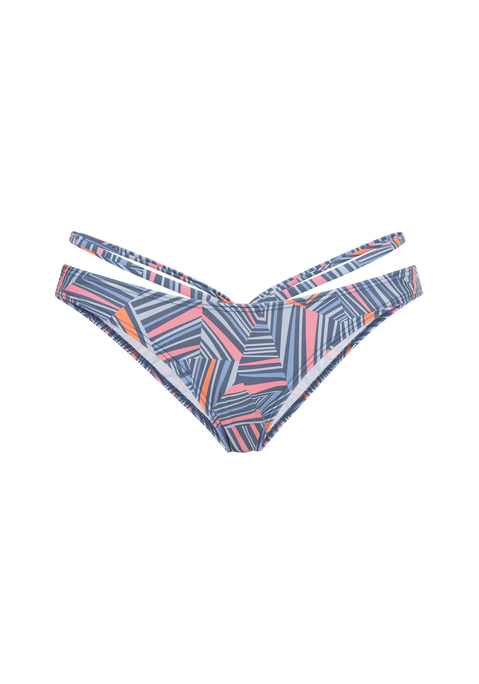 Bild: Bikini-Hose von LSCN by LASCANA: Lisa