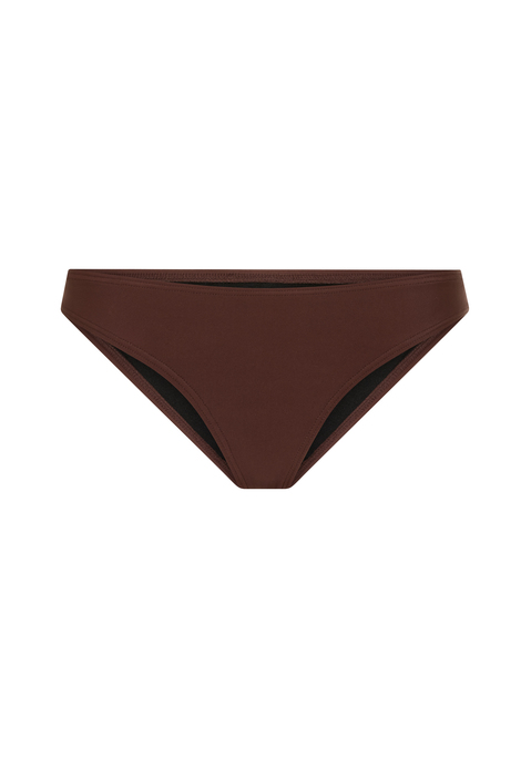 Bild: Bikini-Hose von LSCN by LASCANA: Gina