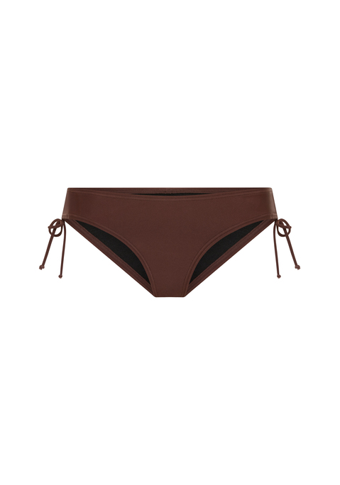 Bild: Bikini-Hose von LSCN by LASCANA: Gina