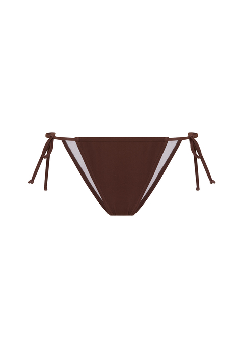 Bild: Bikini-Hose von LSCN by LASCANA: Gina