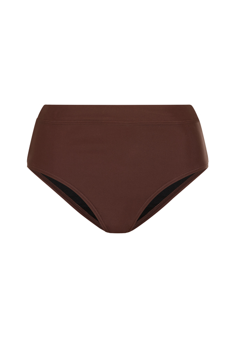 Bild: Bikini-Hose von LSCN by LASCANA: Gina