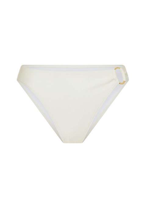 Bild: Bikini-Hose von LSCN by LASCANA: Sunny