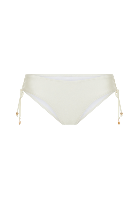 Bild: Bikini-Hose von LSCN by LASCANA: Sunny