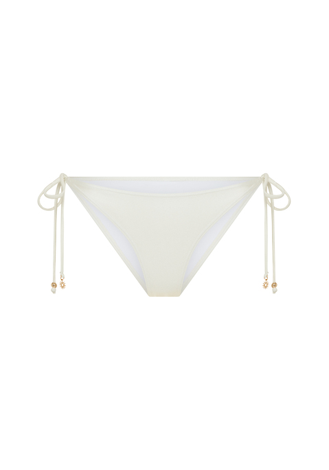 Bild: Bikini-Hose von LSCN by LASCANA: Sunny