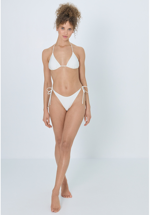 Bild: Bikini-Hose von LSCN by LASCANA: Sunny