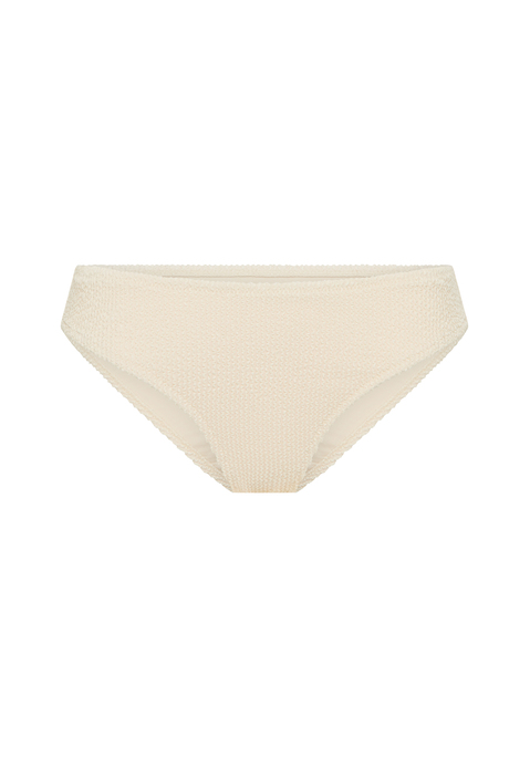 Bild: Bikini-Hose von LSCN by LASCANA: Lou