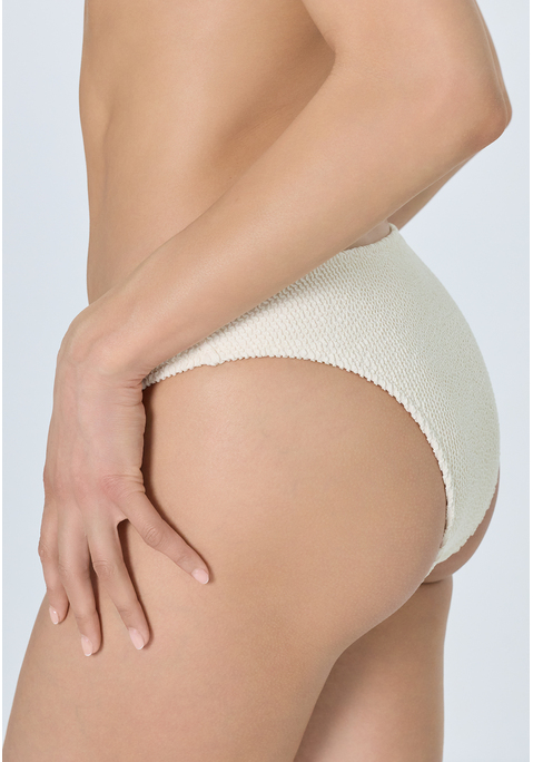Bild: Bikini-Hose von LSCN by LASCANA: Lou