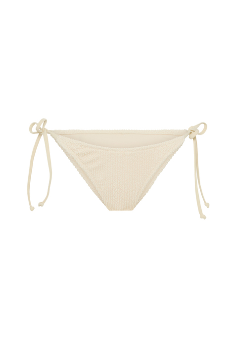 Bild: Bikini-Hose von LSCN by LASCANA: Lou