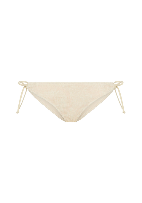 Bild: Bikini-Hose von LSCN by LASCANA: Lou