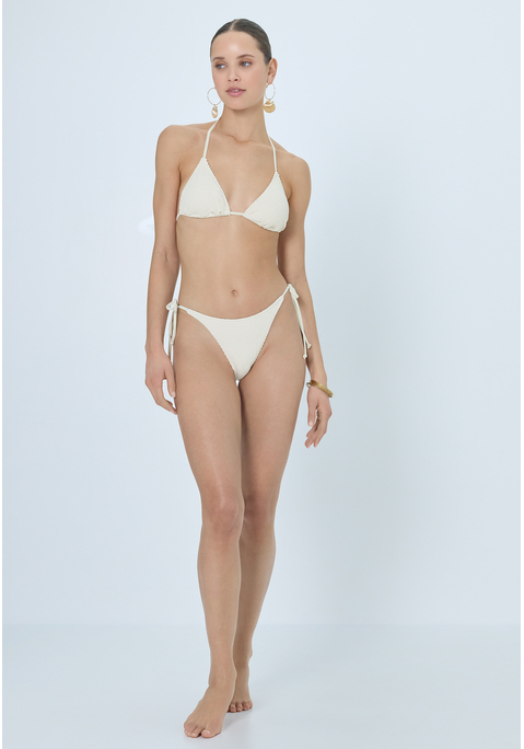 Bild: Bikini-Hose von LSCN by LASCANA: Lou
