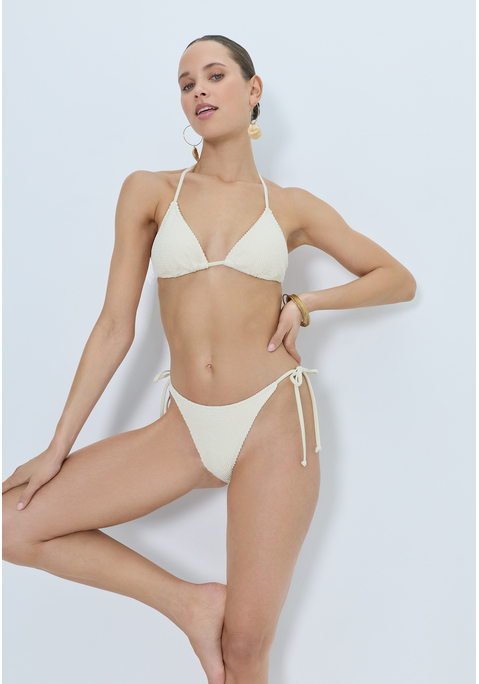 Bild: Bikini-Hose von LSCN by LASCANA: Lou