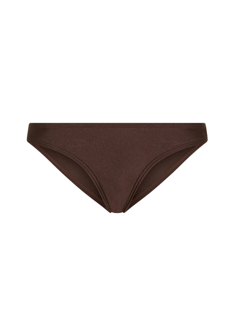 Bild: Bikini-Hose von LSCN by LASCANA: Sunny