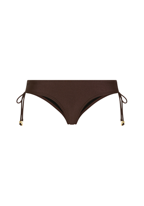 Bild: Bikini-Hose von LSCN by LASCANA: Sunny