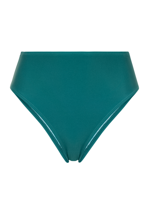 Bild: Bikini-Hose von LSCN by LASCANA: Gina