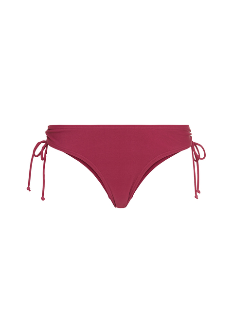 Bild: Bikini-Hose von LSCN by LASCANA: Gina