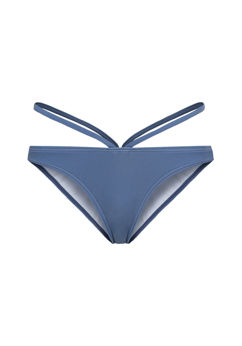 Bild: Bikini-Hose von LSCN by LASCANA: Gina