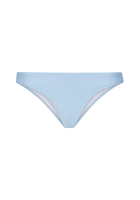 Bild: Bikini-Hose von LSCN by LASCANA: Nele