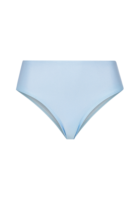 Bild: Bikini-Hose von LSCN by LASCANA: Nele