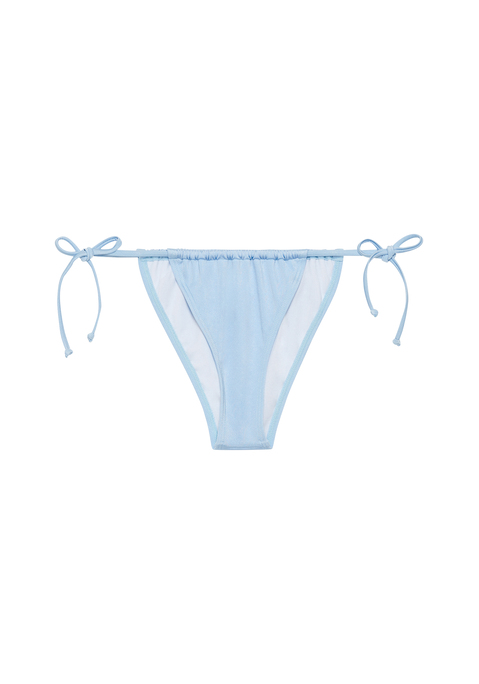 Bild: Bikini-Hose von LSCN by LASCANA: Nele