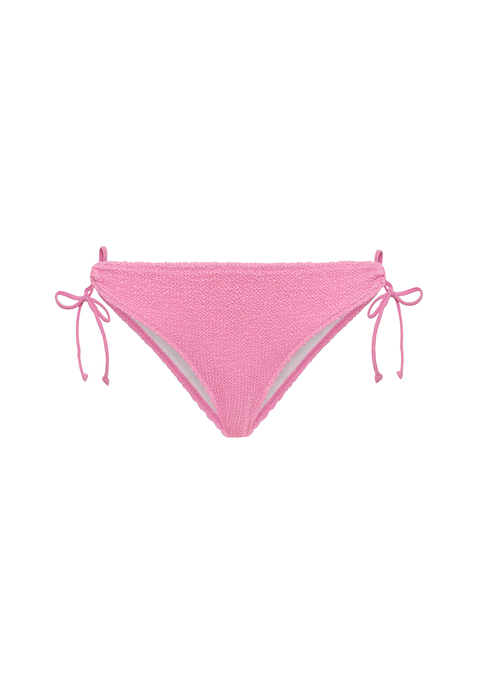 Bild: Bikini-Hose von LSCN by LASCANA: Lou