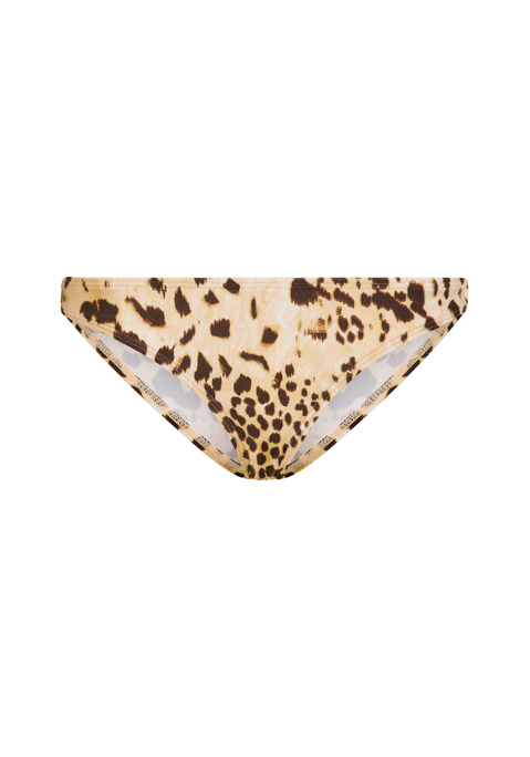 Bild: Bikini-Hose von LSCN by LASCANA: Jojo