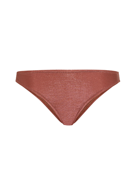 Bild: Bikini-Hose von LSCN by LASCANA: Gladys