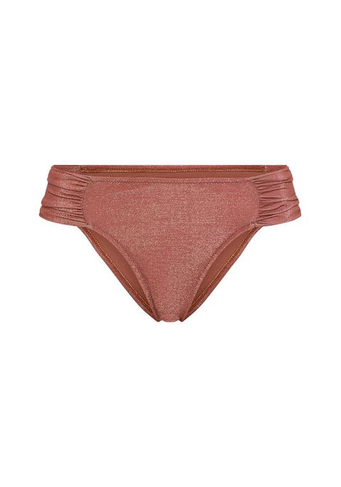 Bild: Bikini-Hose von LSCN by LASCANA: Gladys