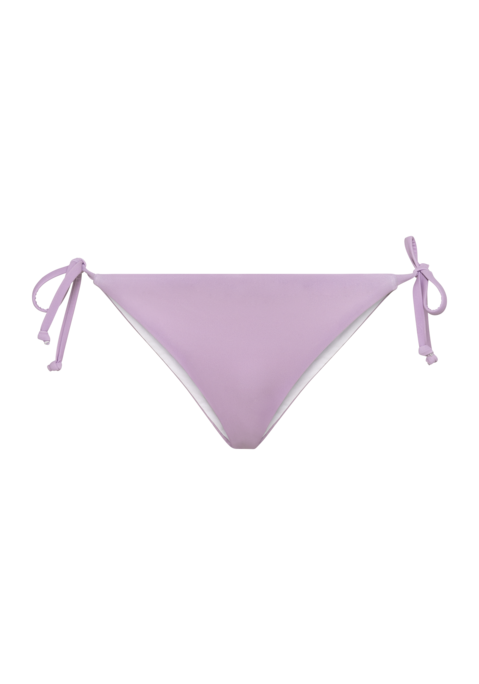 Bild: Bikini-Hose von LSCN by LASCANA: Gina